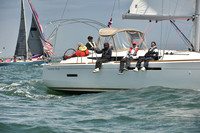 2025 Figawi_1398