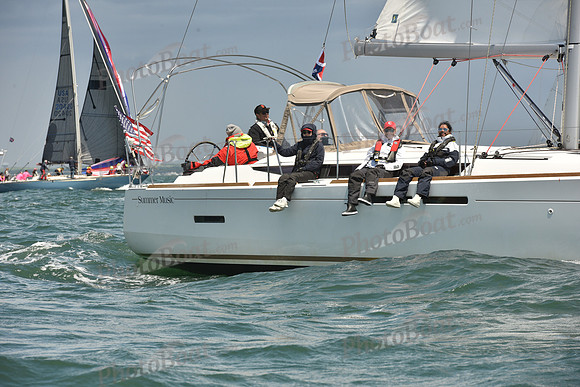 2025 Figawi_1398