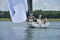 2019 Gov Cup E_0203