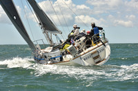2025 Figawi_0999