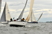 2013 NYYC Annual Regatta A 1185