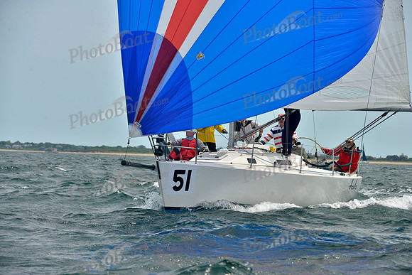2023 Block Island Race Week E 0160