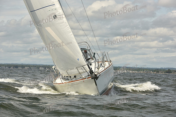 2024 Vineyard Race A_1729