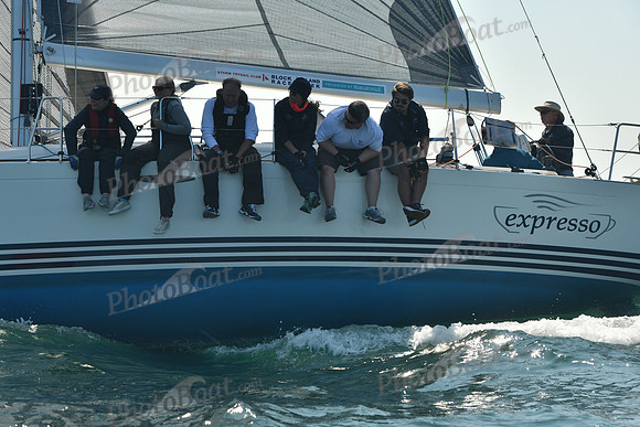2023 Block Island Race Week B 0763