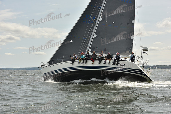2024 Vineyard Race A_2393