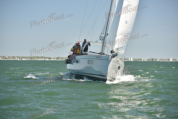 2023 Figawi 0453