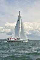 2025 Figawi_1206