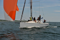 2019 Block Island Race Week D_0068