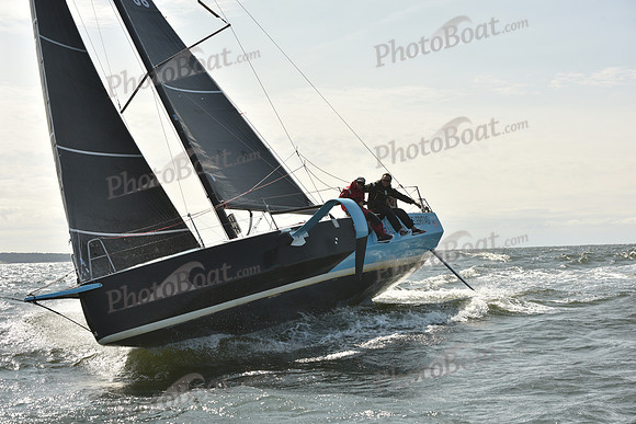 2024 Vineyard Race A_1026