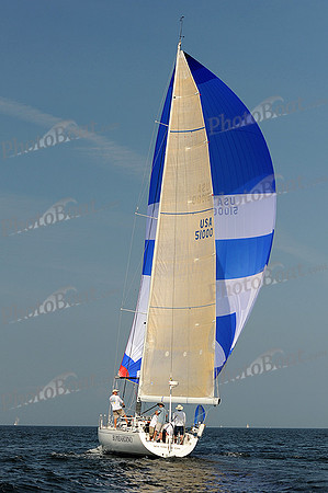 2013 Vineyard Race A 1985