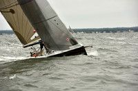2018 Denmark Race_1705