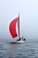 2021 Block Island Race Week B_1198