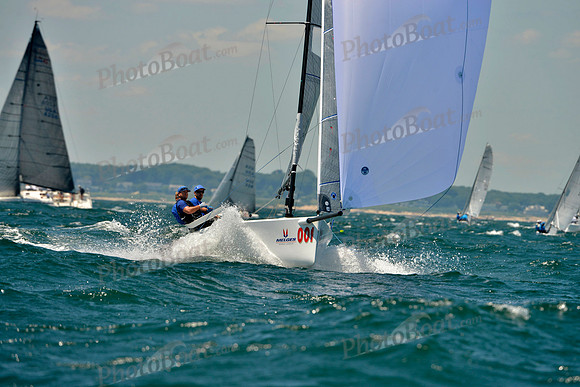 2017 Newport Regatta B_2639