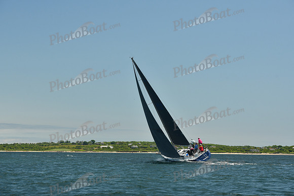 2023 Block Island Race Week A 0669