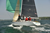 2024 NYYC Annual Regatta_1474