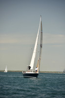 2024 Figawi 1118