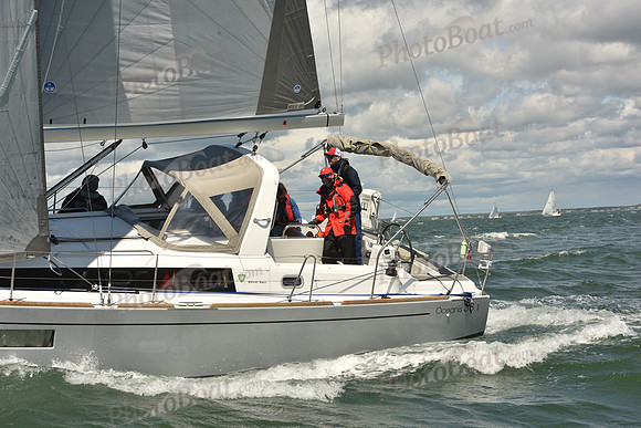 2025 Figawi_0451