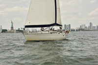 2024 ALIR_0984