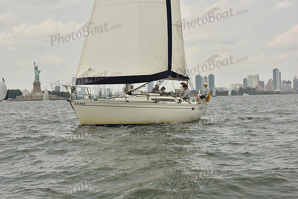2024 ALIR_0984