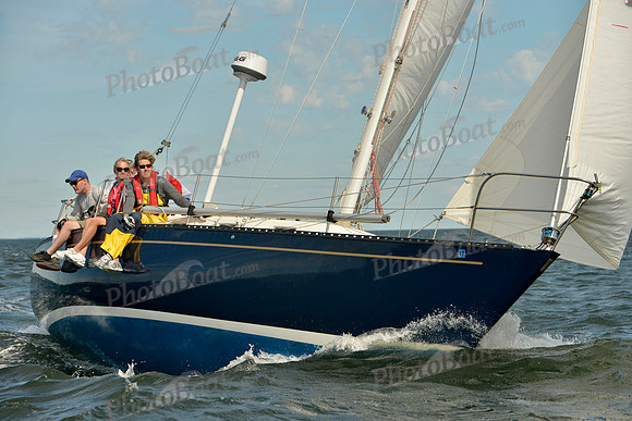 2016 Denmark Race_2265