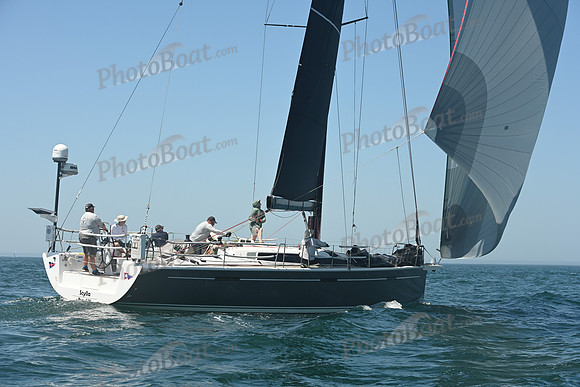2025 Block Island Race Week C_1096