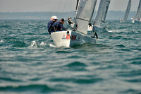 2017 Newport Regatta A_0776
