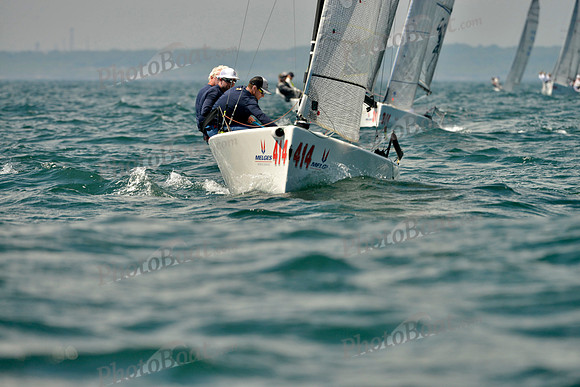 2017 Newport Regatta A_0776