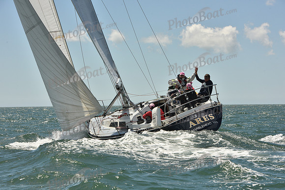 2025 Figawi_1202
