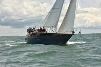 2025 Figawi_0776
