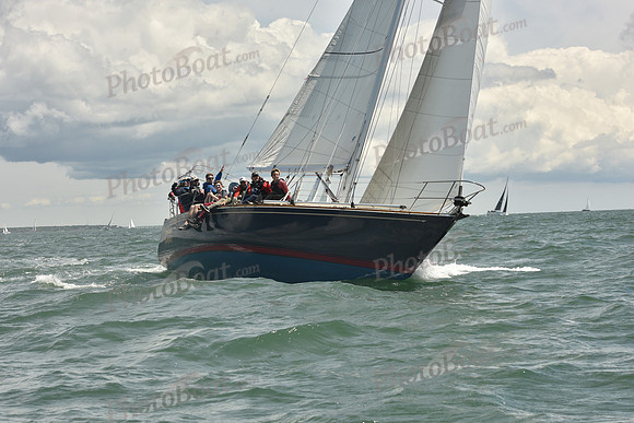 2025 Figawi_0776