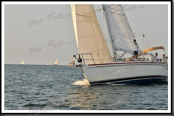 proof_2010 Gov Cup C 538