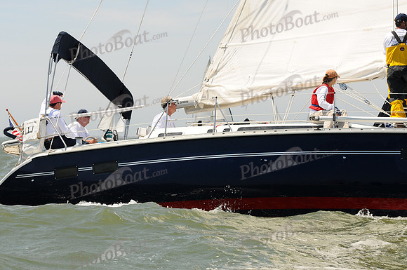 2011_Charleston_RW_C 1112