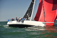 2023 Figawi 1995