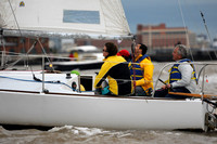 2011 NY Architects Regatta 151