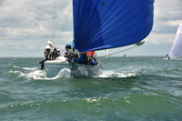 2025 Figawi_1978