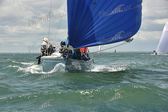 2025 Figawi_1978