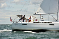 2025 Figawi_1286