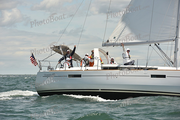 2025 Figawi_1286