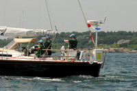 2010_Newport_Bermuda 086