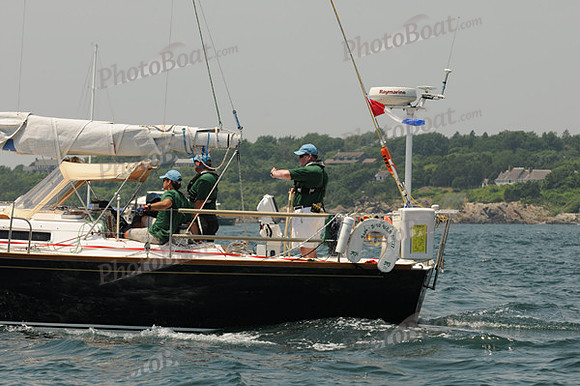 2010_Newport_Bermuda 086