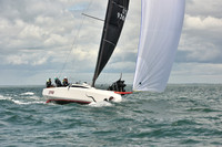 2025 Figawi_2078
