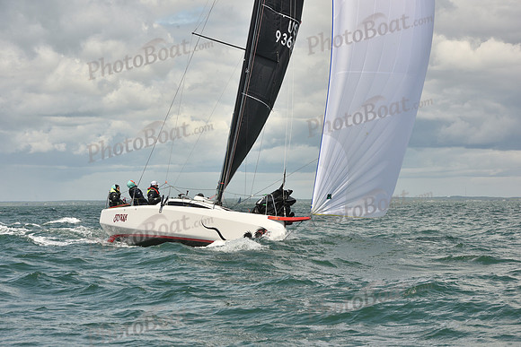 2025 Figawi_2078