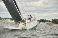 2024 Vineyard Race A_1461