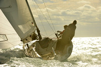 2016 Key West Race Week A_1774