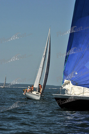 2010 Leukemia Cup B 334