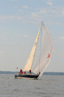 2009 Vineyard Race 478