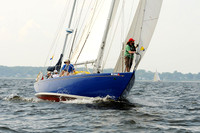 2012 Gov Cup A 545