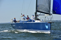 2019 Vineyard Race A_1800