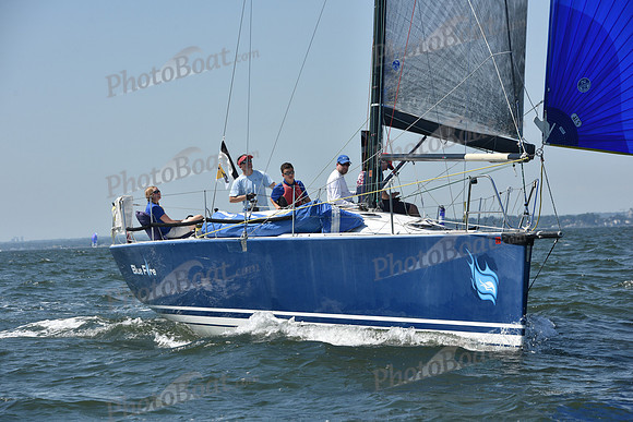 2019 Vineyard Race A_1800