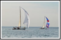 proof_2010 Block Island Race 597